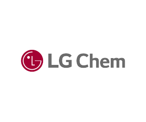 LG Chem